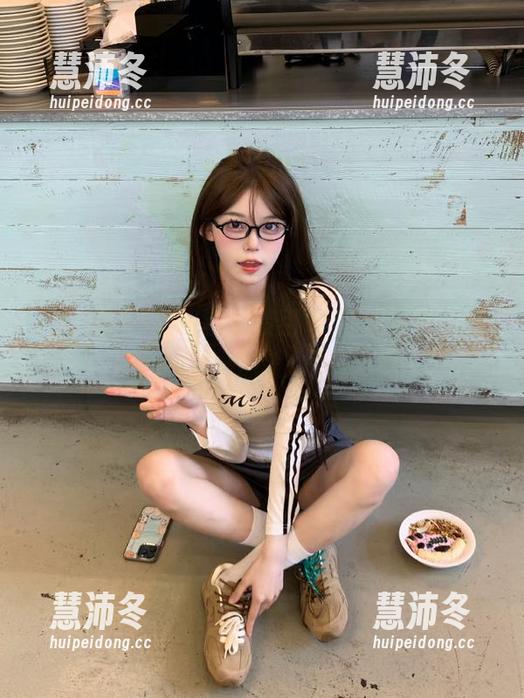 51吃瓜 俄罗斯搜索引擎51吃瓜官方链接分享,轻松获取热门瓜