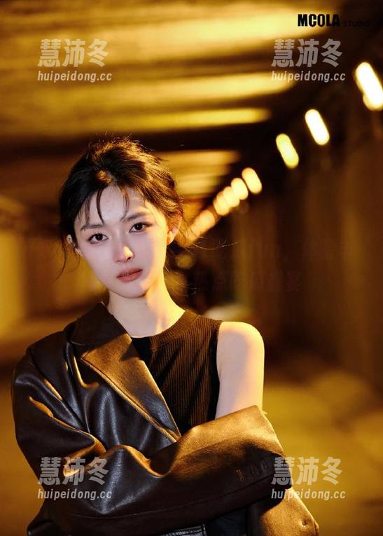 随时观看51吃瓜fun，体验丰富多彩的网络热点吃瓜盛宴