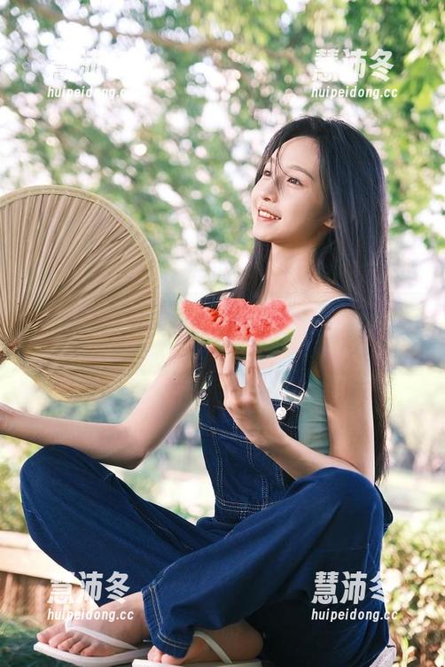 51吃瓜 51吃瓜网页链接怎么进入及永久安全访问方案