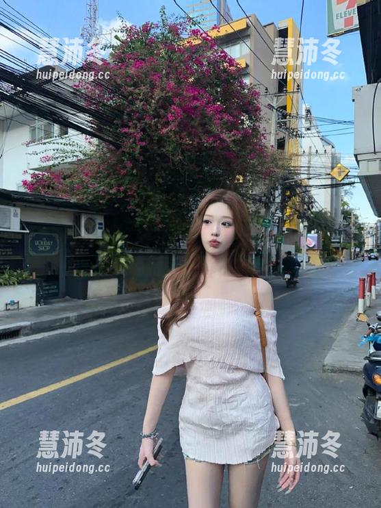 51吃瓜 51吃瓜fun吃瓜网莆田发布优质线路资源为你导航