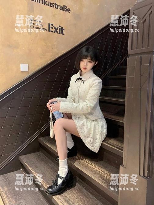 51吃瓜 教你获取51吃瓜苹果app下载地址和使用线路