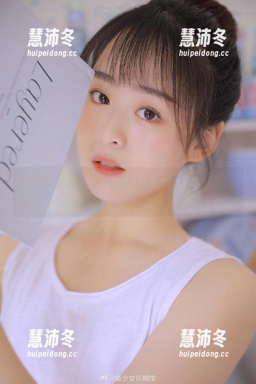 51吃瓜 51吃瓜出品传送门,为什么大家都爱在这里吐槽八卦?