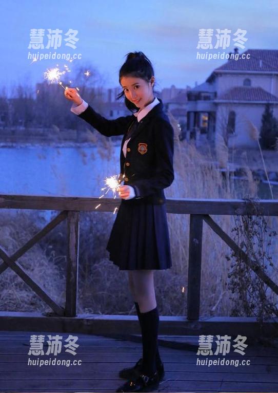 51吃瓜 直达51吃瓜今日吃瓜入口线路,女生专属吃瓜神器
