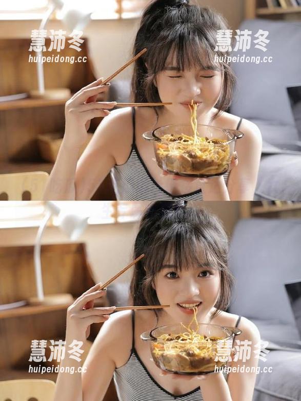 51吃瓜地址链接直达分享，女生专属收藏指南