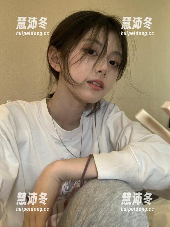 如何下载安装51吃瓜app下载ios苹果版