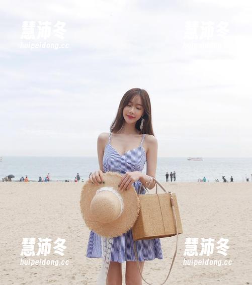 51吃瓜 免费资源尽在51吃瓜今日吃瓜入口,速来围观