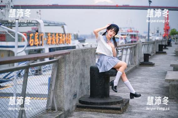 51吃瓜今日吃瓜必吃视频内容每日更新