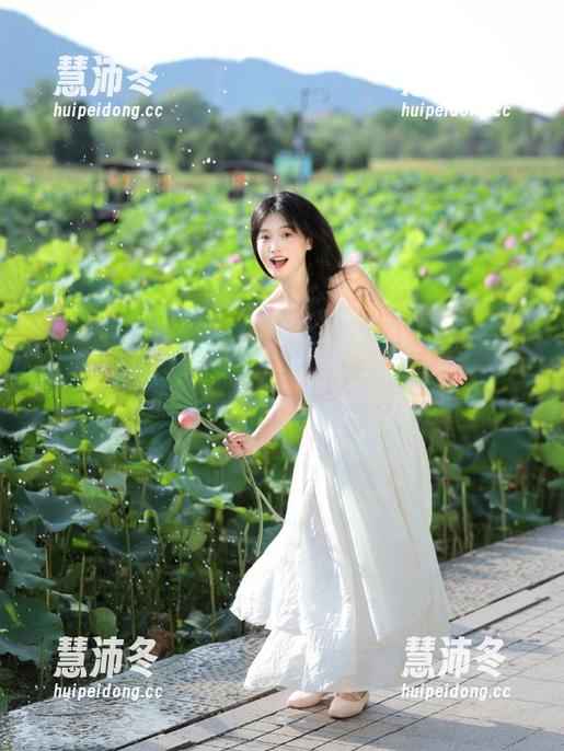 51吃瓜 51吃瓜爆料app直达全网爆料消息不容错过