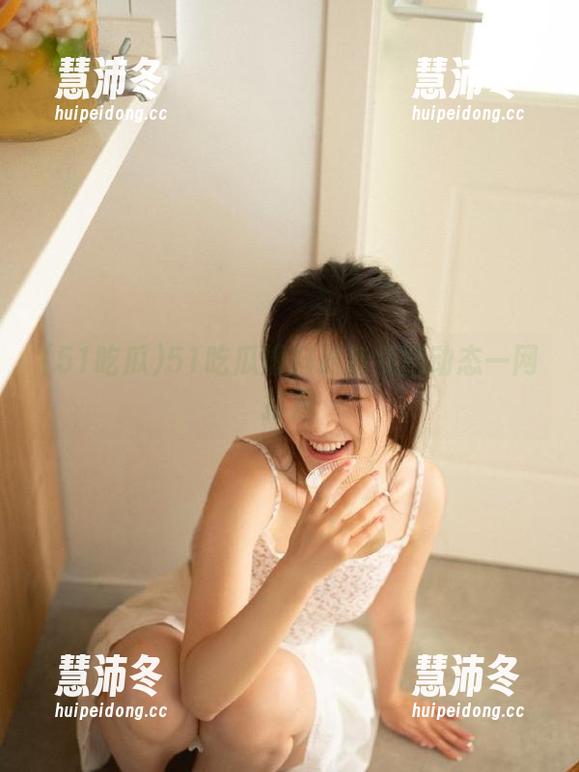 51吃瓜爆料最新线路动态一网打尽