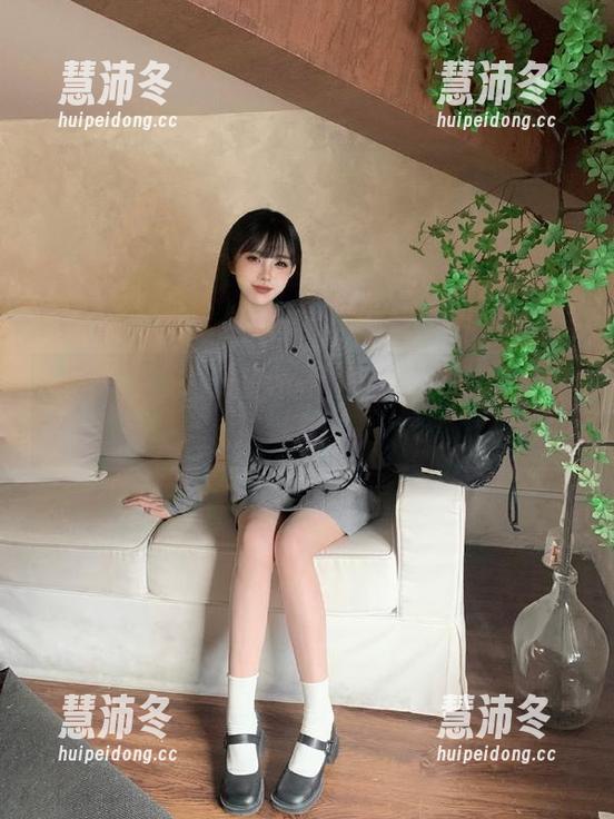 51吃瓜 51吃瓜全网在线为你呈现独家吃瓜内容