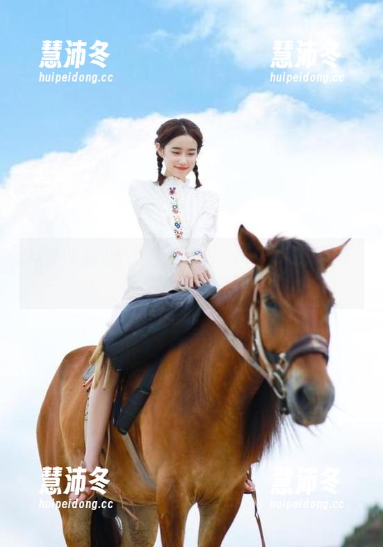 少女独家体验：51吃瓜苹果下载线路稳定不卡顿