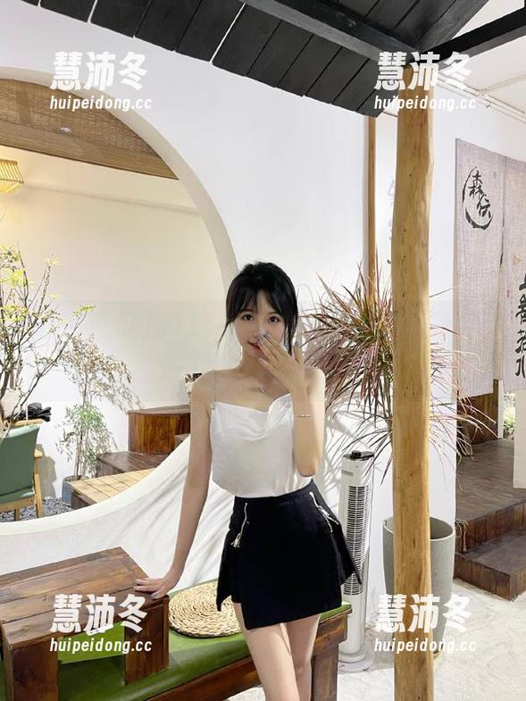 51吃瓜 51吃瓜fun入口直达,最新热门视频一网打尽