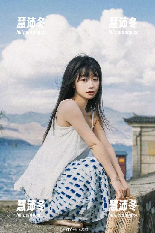 51吃瓜出品揭秘我的五个倾城未婚妻永久不离不弃