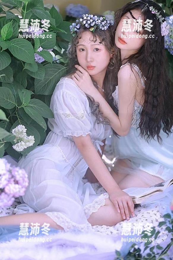 51吃瓜 免费51吃瓜带你畅享热点,精彩内容链接直达