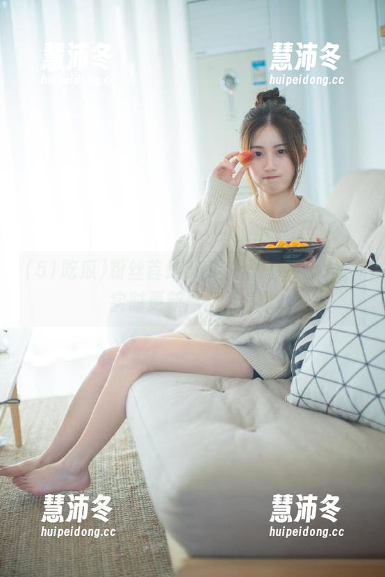51吃瓜 粉丝首选51吃瓜黑料网App,实时更新黑料不停歇