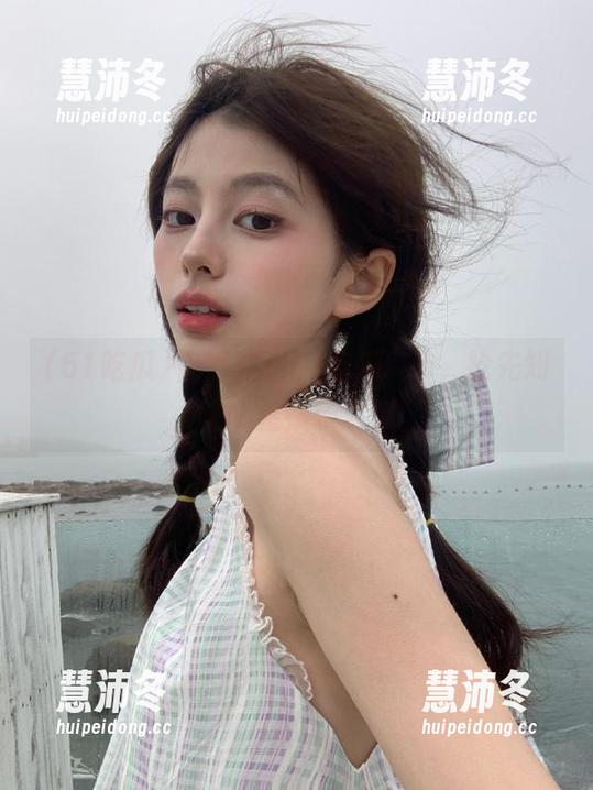 快速直达51吃瓜fun，抢先知晓明星娱乐大瓜