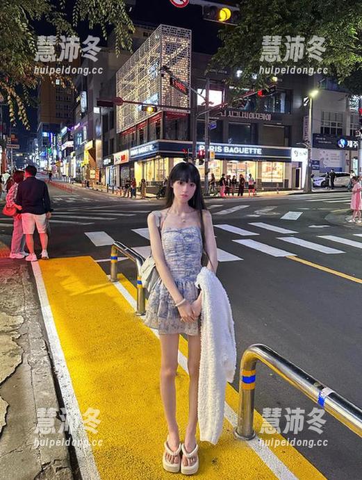 最新51吃瓜app下载地址动漫游戏风格精选