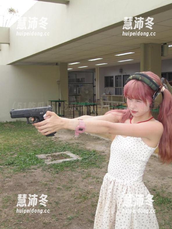 51吃瓜爆料黑料官网苹果版官方正版导航推荐