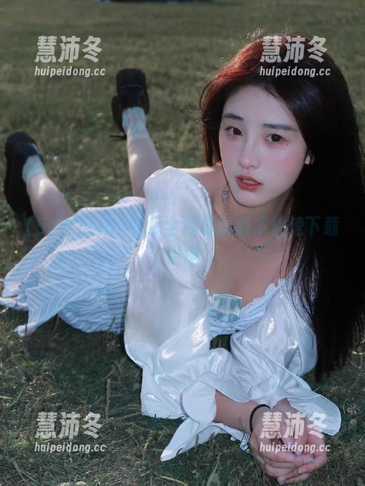 51吃瓜全网最新版本快速下载渠道
