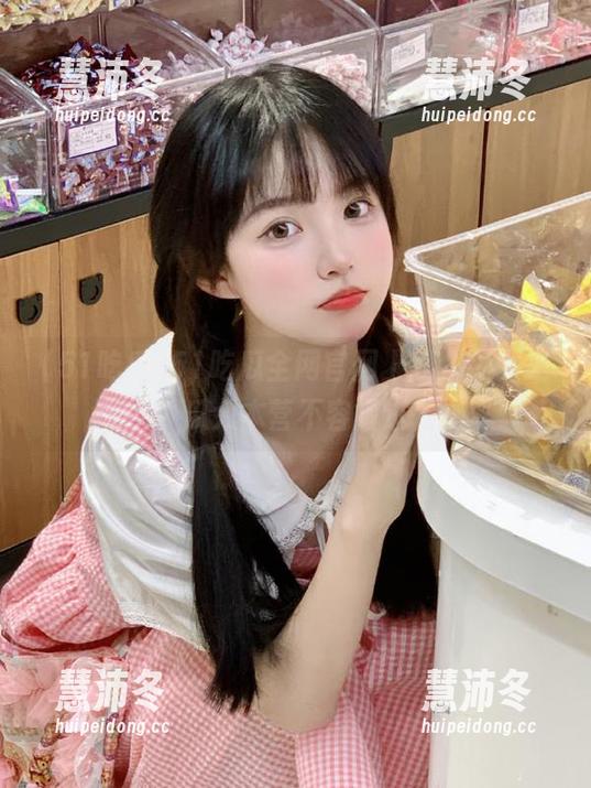 51吃瓜 51吃瓜全网官网上线,少女追瓜大本营不容错过