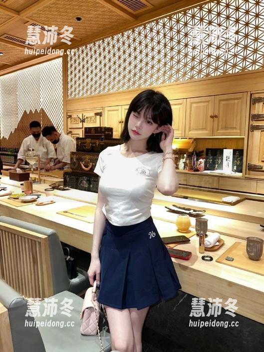 51吃瓜app怎么下载安装苹果？官方最新链接发布，手把手教你！