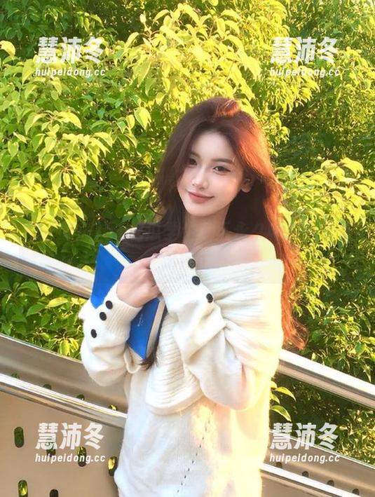 51吃瓜学生专区永久畅享精彩资讯网址