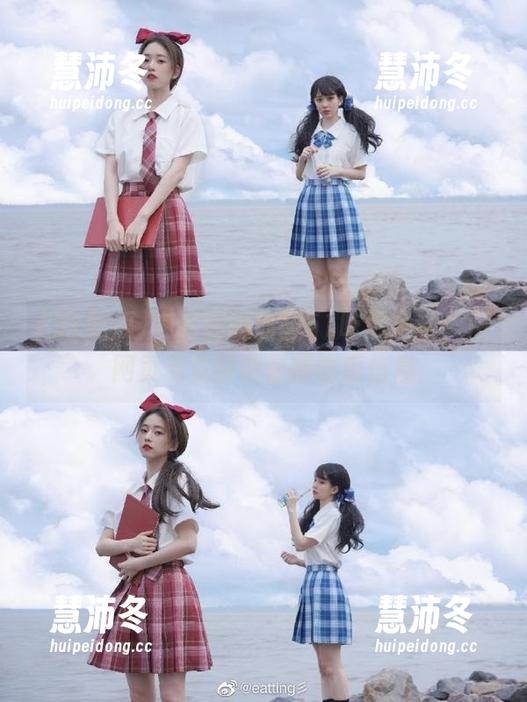 随时随地收藏51吃瓜全网，用网页浏览获取最新吃瓜信息