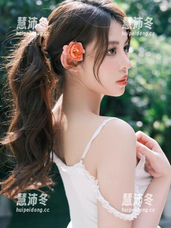 51吃瓜 51吃瓜老师与学生故事大揭秘,精彩内容更新中