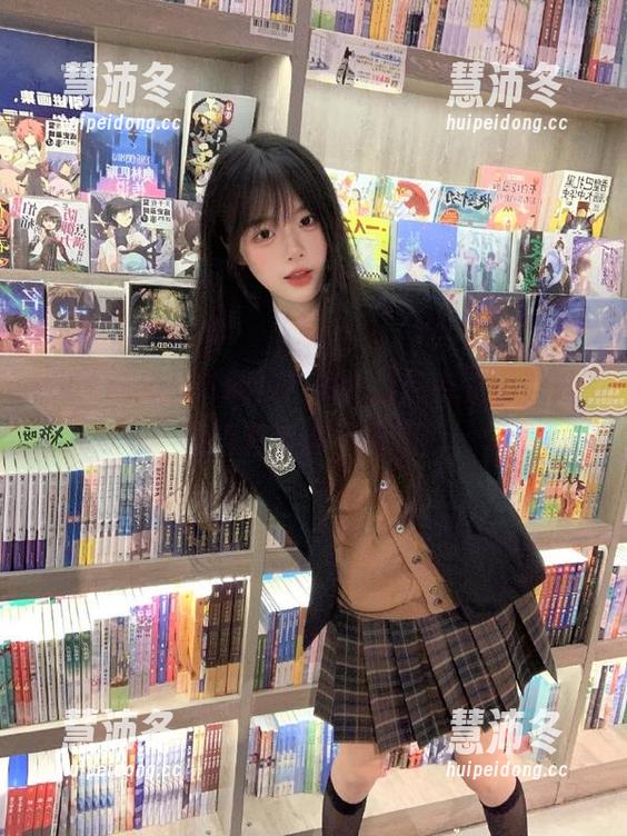 51吃瓜 51吃瓜fun每日热点汇总,收藏精彩瓜事不落伍!
