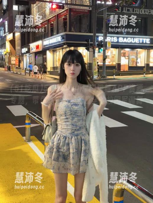 51吃瓜 51吃瓜fun军训跳舞APP资源专题,带你吃瓜看最新最全的校园军训舞蹈