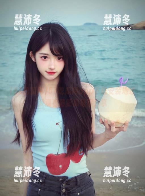 51吃瓜网app下载安装地址及观看最新瓜链接分享