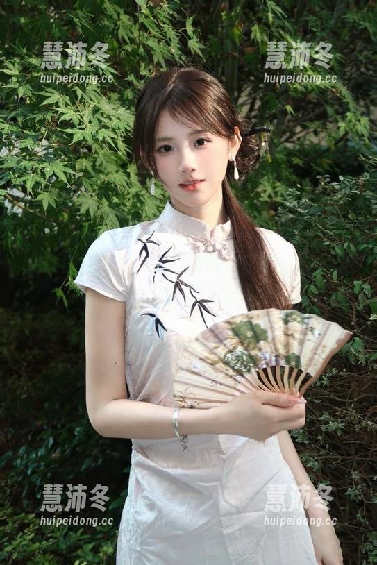 51吃瓜网 51吃瓜网网站下载软件登录入口及常见问题解析