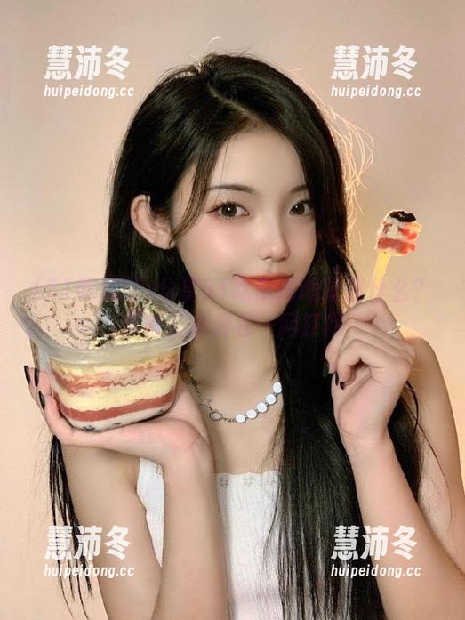 51吃瓜网 分享51吃瓜网地址是什么?丰富视频内容一网打尽
