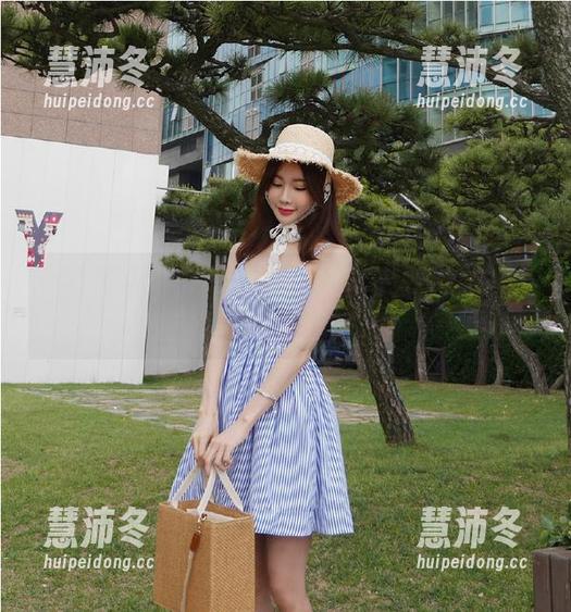 51吃瓜网 男生最喜欢的51吃瓜网最新发布收藏全攻略