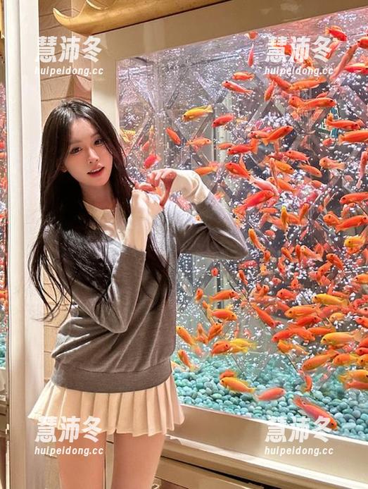 如何在“51吃瓜网下载”后快速发布你的吃瓜观察，成就八卦达人！