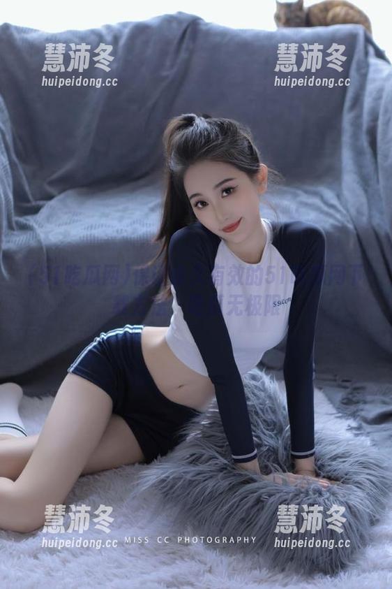 保证永久有效的51吃瓜网下载方法，吃瓜无极限