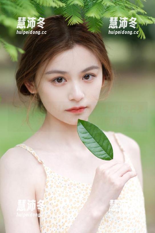 51吃瓜网 51吃瓜网黑料传送门今日更新,发布令人哭笑不得的网红黑料