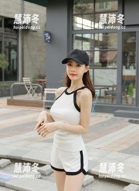 51吃瓜网是干嘛的？完美资源下载体验强烈推荐