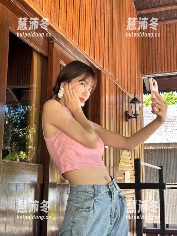 51吃瓜网最新内容精彩不断，现已支持免费下载
