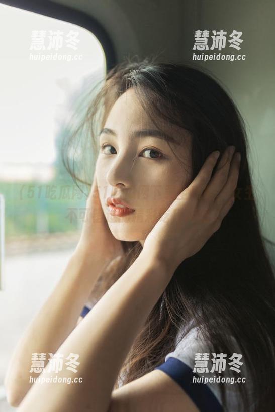 51吃瓜网 51吃瓜网下载全攻略,女生不可错过的精彩吃瓜网站