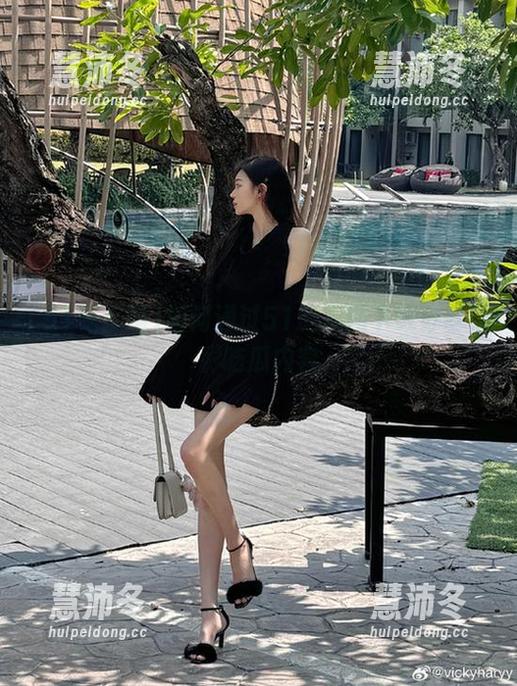 51吃瓜网 如何通过51吃瓜网下载分享精彩吃瓜内容