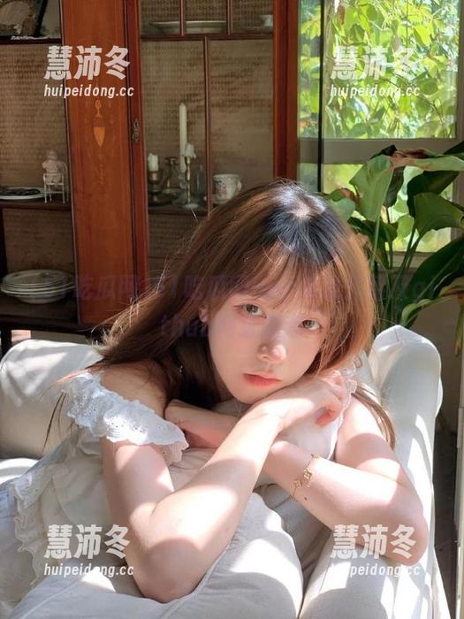 51吃瓜网 51吃瓜网app功能介绍及github网址指南