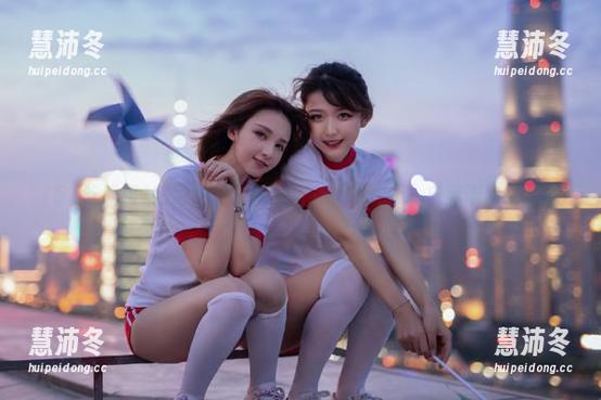 想免费吃瓜就上51吃瓜网网页，内容丰富又及时
