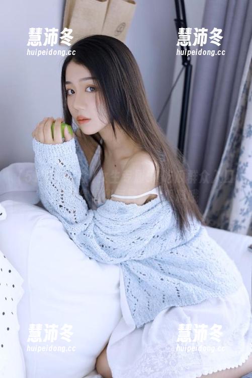 51吃瓜群众 女生专属51吃瓜群众入口,带你揭秘每日新鲜瓜料哦