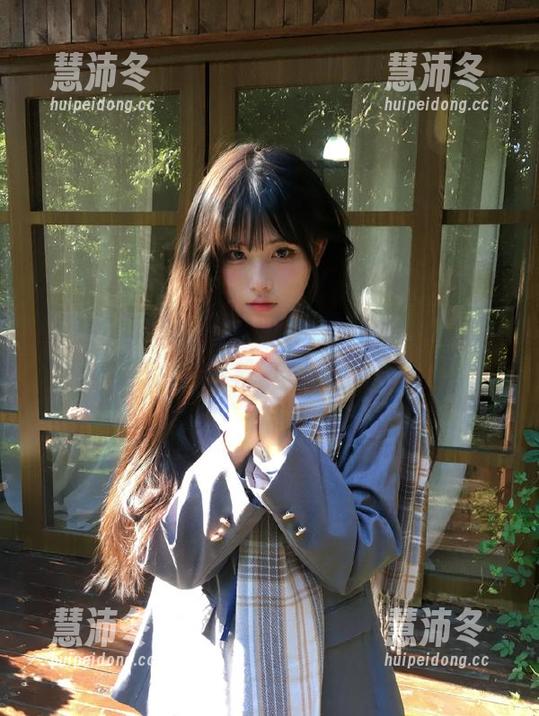 51吃瓜群众 在51吃瓜群众中收藏每日热点,轻松掌握娱乐资讯