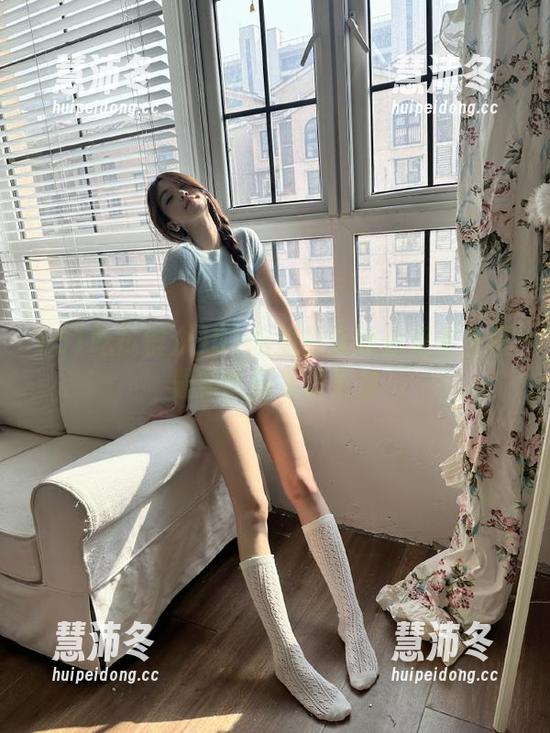51吃瓜群众助你观看全网最新吃瓜资讯汇总