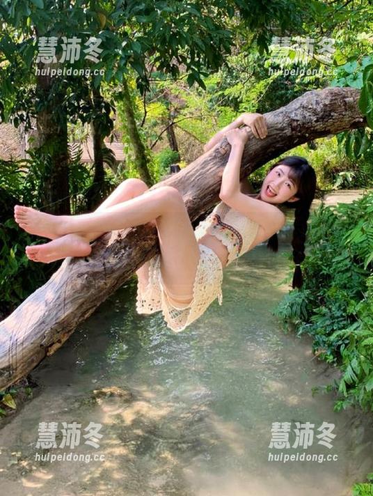51吃瓜群众 51吃瓜群众分享独家内幕,助你永不迷路看热点