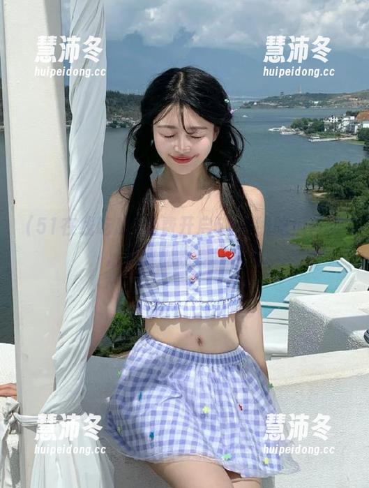 免费开启51在线吃瓜首页，海量瓜料等你来看