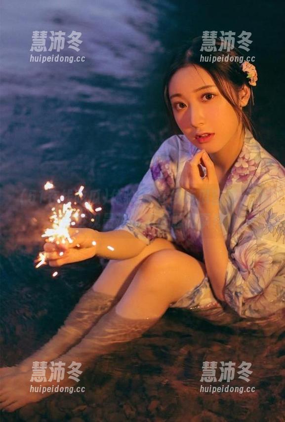 51在线吃瓜 体验51在线吃瓜首页,免费发现最热吃瓜话题和事件