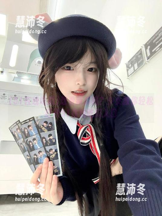 51在线吃瓜 想看新瓜吗?少女教你轻松打开51在线吃瓜入口